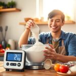 2kg to lb conversion