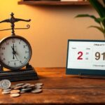 2lb in kg conversion