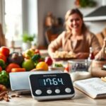 8kg to pound conversion