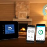 AC Timberline WIFI Controller Overview