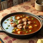 Au ju recipe: easy and delicious ways to make it