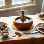 Au jus gravy recipes