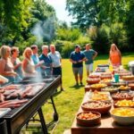 Barbecue Memphis TN: The Ultimate Guide