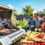 BBQ Gear Reviews - Page 12 of 16 - The Barbecue Lab