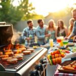 BBQ gear reviews - Page 5 of 9