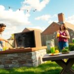 bbq pit guide
