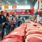 Beef brisket costco: everything you need to know