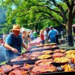 Best bbq memphis tn spots to try