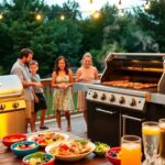 Best combo grills for 2025