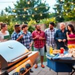 Best grillers gifts for every occasion