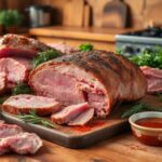 Best meat for pulled pork: the ultimate guide