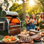 Best pellet grill and smoker reviews