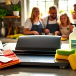 Blackstone Griddle Cleaning Kit