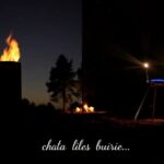 Breeo vs Solo Stove: Which smokeless fire pit is best?