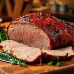 Brisket of beef: a complete guide