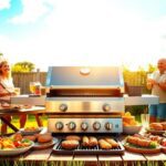 Broil King BBQ grills: the ultimate guide