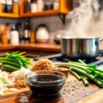 Bulgogi sauce recipes