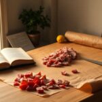 Butchers paper: everything you need to know