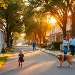 Butler Avenue: A Comprehensive Overview