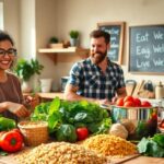 Can't eat red meat? Here's what you need to know