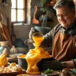 Cast grease: full list of the 1978 musical's actors