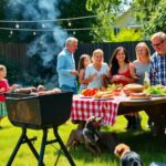 Cheap barbecue ideas for every budget