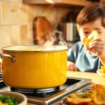 Cheddar cheese sauce recipes