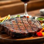 Chuck eye beef: everything you need to know