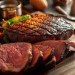 Coulotte steak: what you need to know
