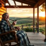 Country smoker options and reviews