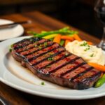 Denver steak: everything you need to know