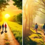 Direct vs indirect: understanding the differences