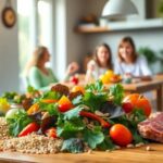 Disadvantages of red meat