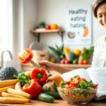 Disease where you can't eat red meat: causes and effects