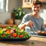 Diverticulitis and red meat: what you need to know