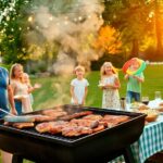 Eating out: BBQ options you can't miss