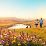 Estraza: significado y usos