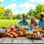 Everglade seasoning: the ultimate flavor enhancer for your meals