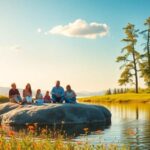 Flatrock: Everything You Need to Know