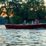 Gar Woods: A Must-Visit Destination