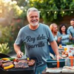 Gifts for him | BBQ & grilling gifts