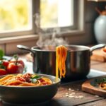 Good spaghetti sauce recipes to try