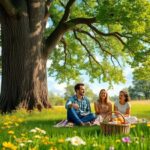 Hickory: Everything You Need to Know