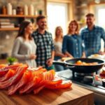 Homemade Bacon: A Simple Guide to Making Your Own