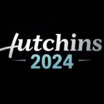 Hutchins 2024 new logo- charcoal