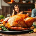 Is duck meat red or white?