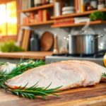 Is pork white meat or red meat?