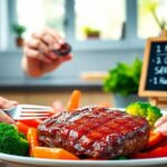 Is red meat bad for you?