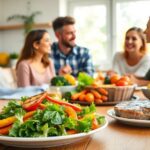 Is red meat bad for your liver?