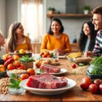 Is red meat really bad for you?